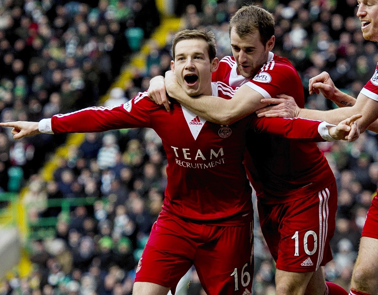 Peter Pawlett is not underestimating County